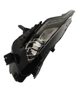 Left side LED Headlight For 19-24 Chevrolet Camaro SS 1SS 2SS RS Chevy 8... - $369.27