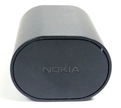 Nokia AC-50U Usb-Port AC Reise Adapter - £6.17 GBP