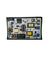 Insignia 186912 Power Supply  Board  - £27.95 GBP