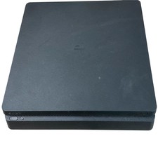 Sony System Cuh-2215b 441203 - £78.90 GBP