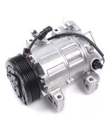 For 2013-2015 2016 2017 2018 Nissan Altima 2.5L SL SV A/C Compressor W/ ... - $201.05 CAD