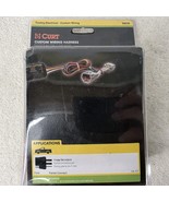 Ford Transit Connect 4-Way Flat Towing Electrical Wiring Harness Curt 56218 - $1,108.16 MXN