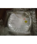 0020-91244 / SHIELD 1-PIECE ALUMINUM ENDURA II C3 0 PVD / APPLIED MATERI... - $2,713.64 CAD