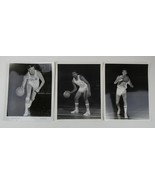 Len Kosmalski Howard Wood Kirk Naler 8x10 Photo University Of Tennessee ... - $34.64