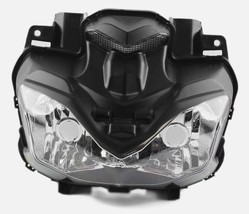 New Front Headlight Head Lamp Assembly For Kawasaki Z900 2017-2019 - $342.05 CAD