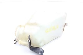 86-95 MERCEDES-BENZ W124 WASHER FLUID RESERVOIR W/ PUMP MOTOR Q1589 image 6