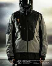 Item image 6