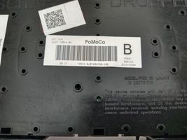 Item image 11