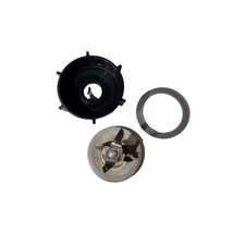 Oster Osterizer 6 Cup Glass Blender Blade Replacement Part - $17.82