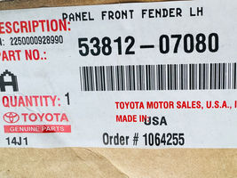 Item image 13