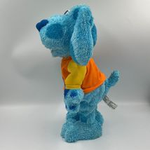 Item image 4