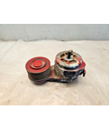 CUMMINS ISC/ISL 8.3 Diesel Engine Belt Tensioner Assembly 3973819 OEM - $46.40