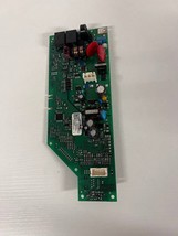 Genuine OEM GE Dishwasher Main Control Board WD21X24901C - £125.80 GBP