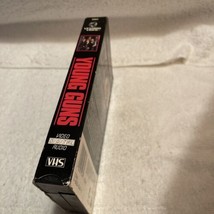 Young Guns (VHS, 1999) - £1.56 GBP