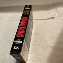 Young Guns (VHS, 1999) - £1.55 GBP