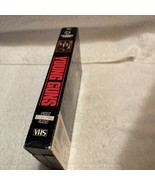 Young Guns (VHS, 1999) - $1.98