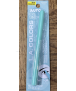 L.A. Colors C37252 &quot;Macaron&quot; Auto Eyeliner-Brand New-SHIPS N 24 HOURS - $120.57 CAD