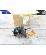 GM 19371362 Hydro Brake Booster Assembly 178-1037 General Motors - $299.98