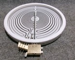 W11101459 Maytag Range Oven Heating Element - £43.80 GBP