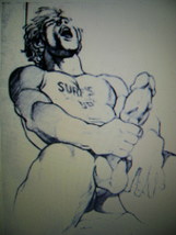 Item image 13