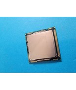 ⭐️⭐️⭐️⭐️⭐️ Intel Core i3-550 SLBUD CPU Processor 3.2GHz LGA1156 - £15.56 GBP