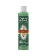 Dove RE+AL Bio-Mimetic Care Shampoo For Breakage-Prone Hair Resist Sulfa... - £5.41 GBP