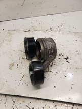 LIBERTY   2005 Belt Tensioner 929777 - $830.56 MXN