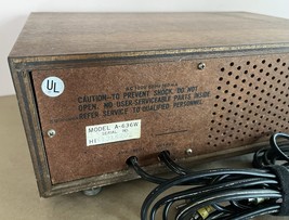 Item image 12