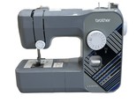 Brother Sewing machine Lx3817g 340855 - $79.00