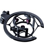 Aston Microphones Swift Premium Universal Microphone Shock Mount - $89.99