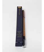 Estee Lauder 11 Bronze Double Wear 24H Waterproof Gel Eye Pencil - $24.29 CAD