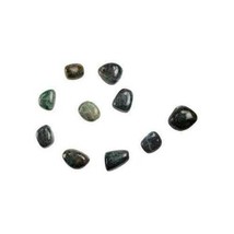 1 Lb Apatite Tumbled Stones - £45.89 GBP