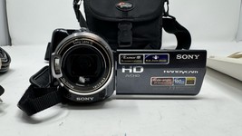 Item image 12