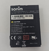 Item image 3