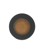 Single Pan Eyeshadow - Dusk - $59.67 CAD