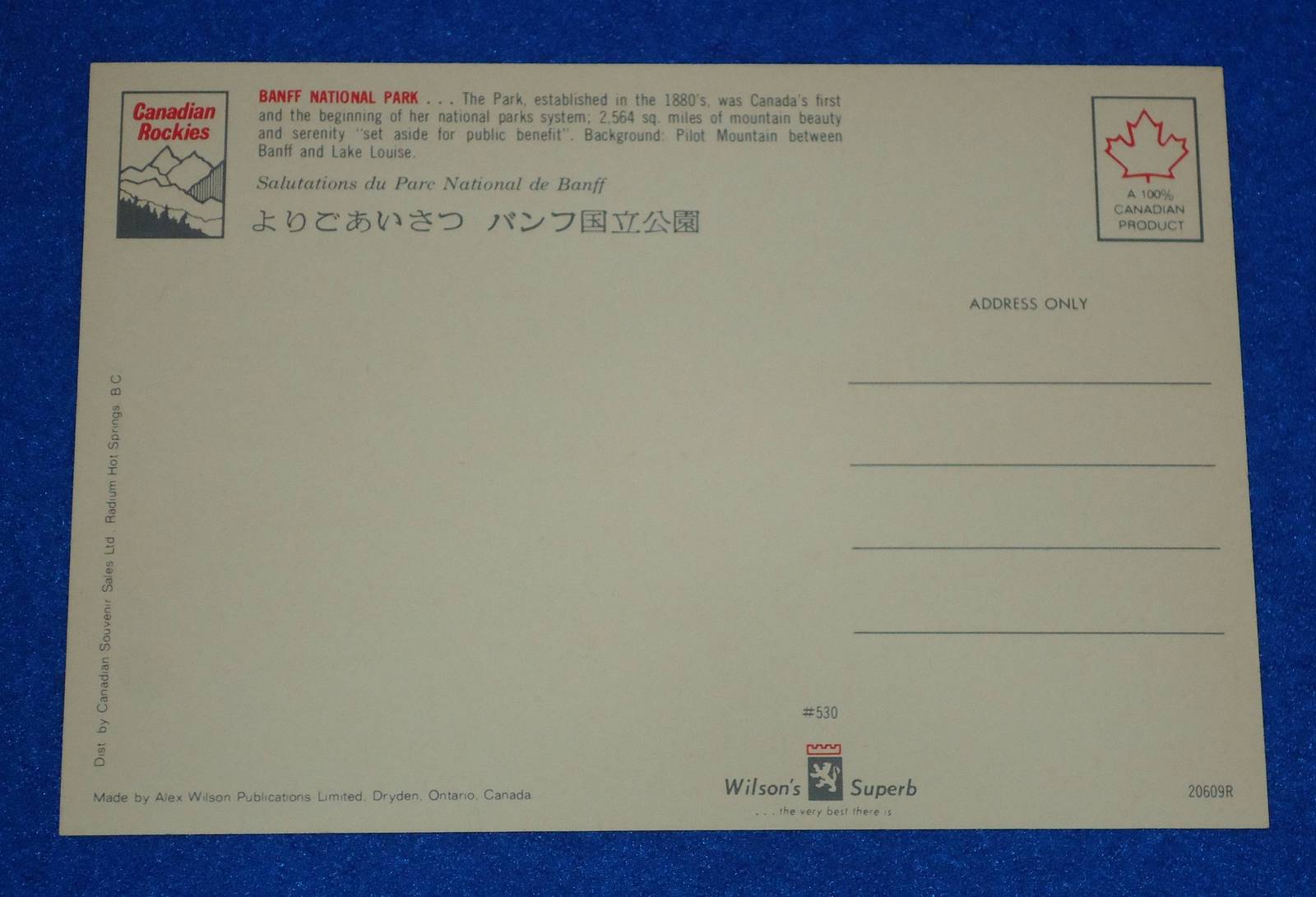 Item image 2