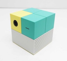 Nex Playground Game System Indoor Family Game Night Active Play System image 4