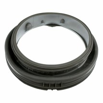 OEM Washer Door Boot Seal for Whirlpool WFW6620HC0 Maytag MHW5630HW0 MHW... - $102.95