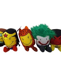 Item image 3