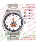 2 DOCTOR MIKE Watches - $446.99 MXN