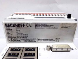 Item image 7