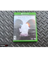 Halo 5: Guardians for Xbox One Game - £19.54 GBP
