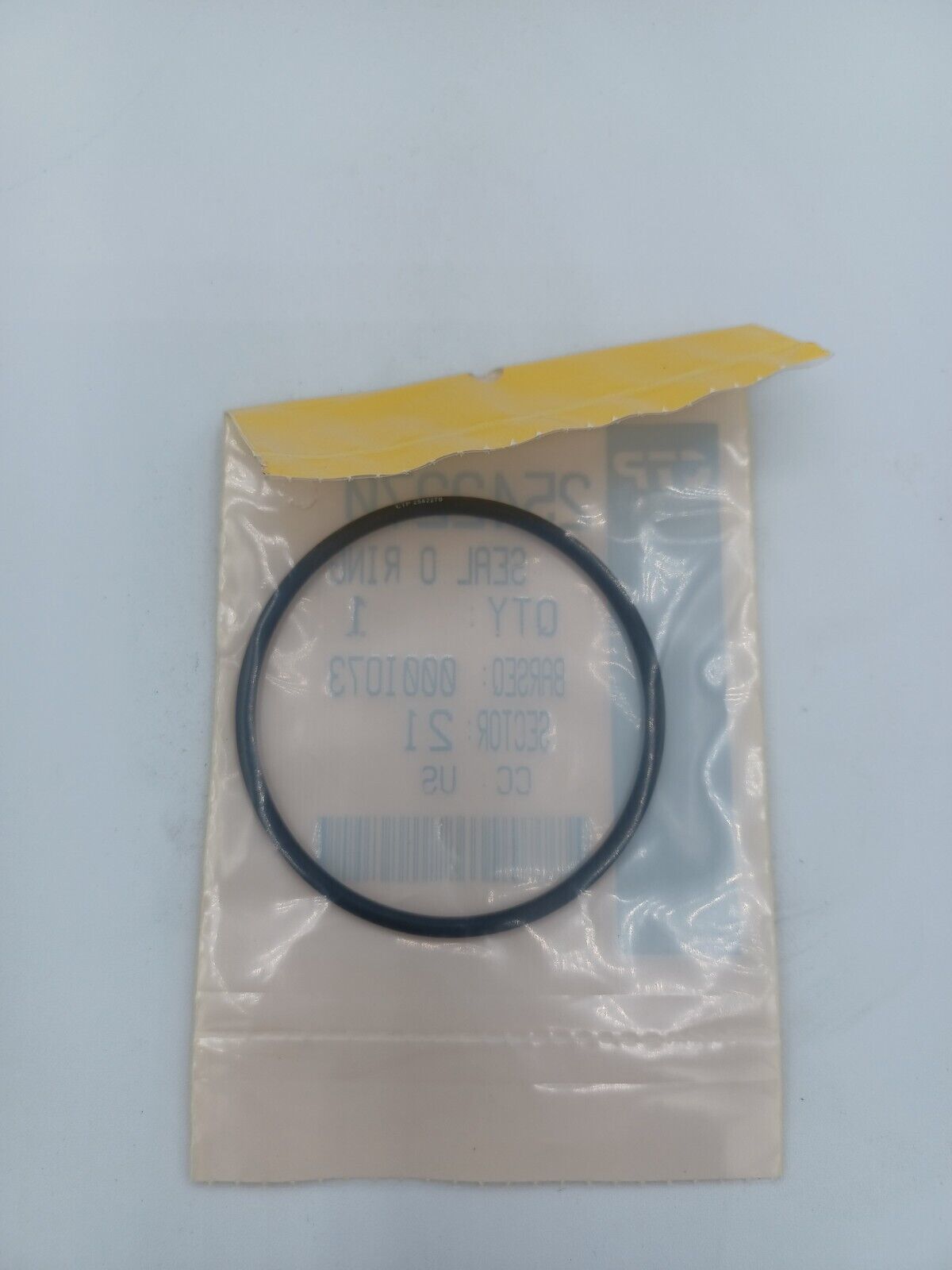 2542270 254-2270 SEAL CAT New Aftermarket - $1.30