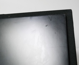 Definitive Technology DN10 Descend 10" Subwoofer  image 3