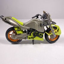 Item image 4