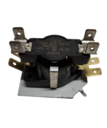 TOD Therm-O-Disc Modine 12S20 305141 Time Delay Sequencer 68AC0003 H1-24... - $34.65