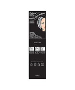  Colora Highlight Strips 4X16&quot; - 250 pk - $46.11 CAD