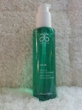 Arbonne Calm Gentle Daily Cleanser - Nib - Full Size - 5 Oz. - Fast Shipping! - $159.81