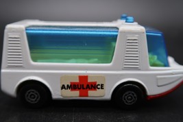 Item image 13