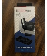 iPlay Charging Dock for PS5 Controller - £7.85 GBP